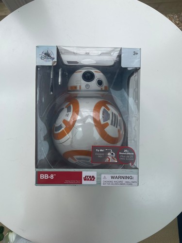 Star wars interactive - star,
