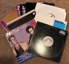 Lot of 20