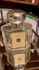 Very Rare Jo Malone Red Roses