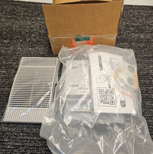 Single Phase Online UPS 4KVA