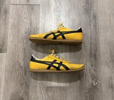 Onitsuka Tiger Tai Chi Kill