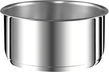 Tefal Ingenio Emotion 20cm