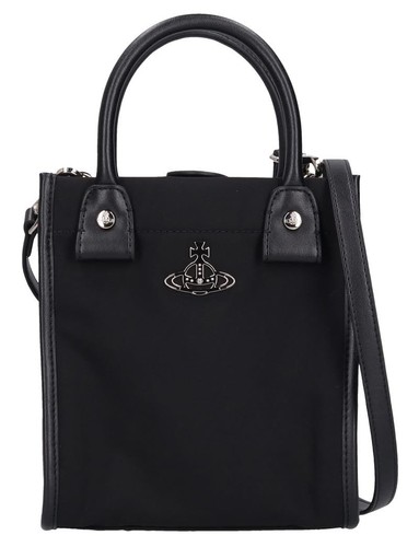 Vivienne westwood teddy small - westwood,