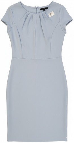 Nwt banana republic pleat - nwt,