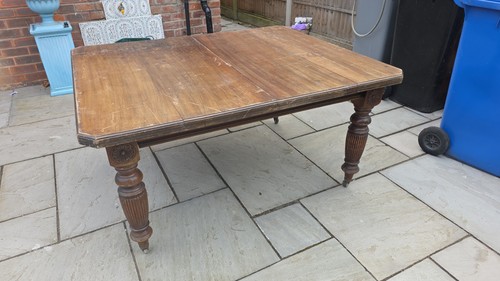 Reduced ono antique - reduced,