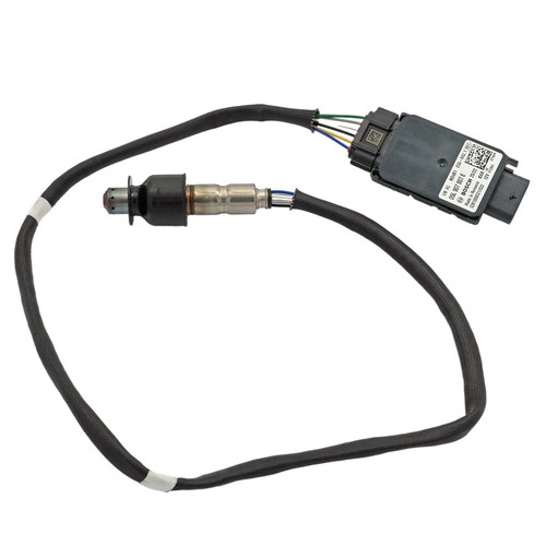 Nox sensor for audi seat - sensor, vw