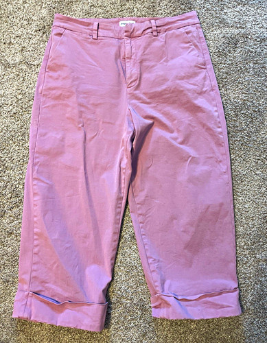 Studio blue pink - blue, pants