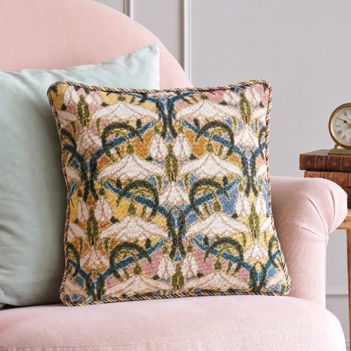 Ehrman tapestry needlepoint - ehrman,