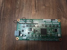  MUTOH Heather Junction  BOARD
