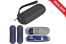 Peptide Pen-Insulin Pen Cooler