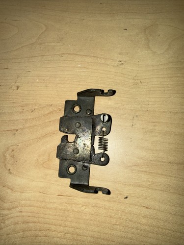 Genuine mbk ovetto yamaha neos - yamaha,