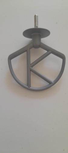 Kenwood kmix beater - k,