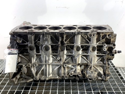 Engine block bmw - block,