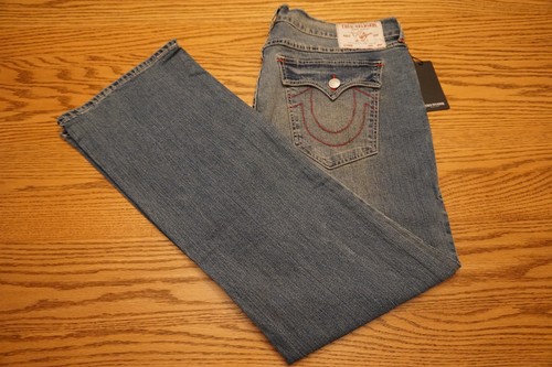 Nwt men true - true, religion