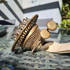 Original Victorian Albion