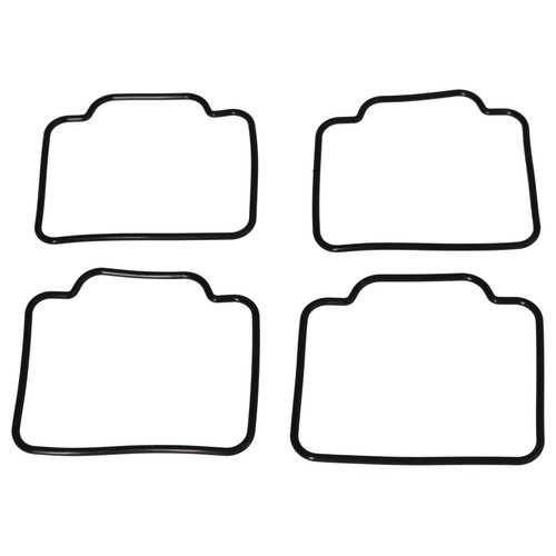 Float chamber gasket - float, fits