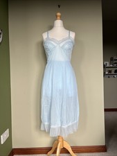 Nightie/ Underslip  Never Worn