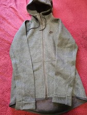 nike tech fleece camo