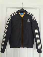 Adidas Originals Women’s SST