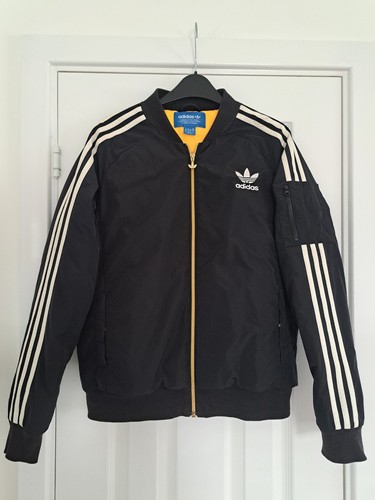 Adidas originals women sst - adidas, women’s