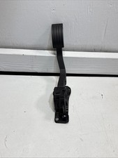 2014-2018 Ford Transit Connect