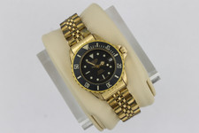 Pre TAG Heuer 980.038/17