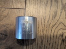 Hope Hrt175 Pro 2 Seal Tool