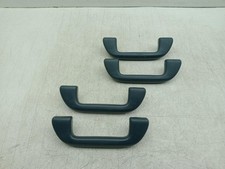 HONDA CIVIC GRAB HANDLE