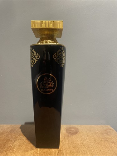 Madawi arabian oud - madawi,