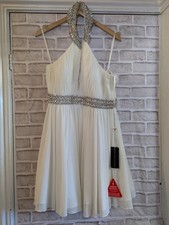 BNWT Ladies Forever Unique