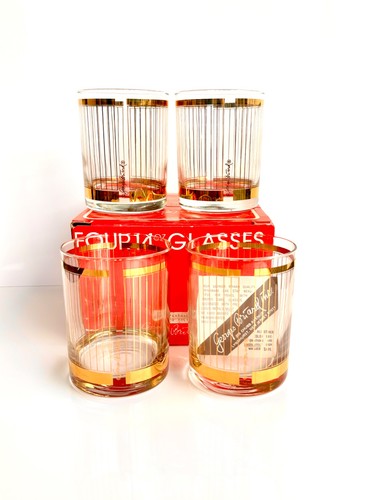 Nib georges briard - briard, old