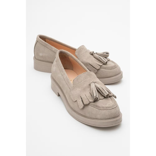 Forever always shoes - &,