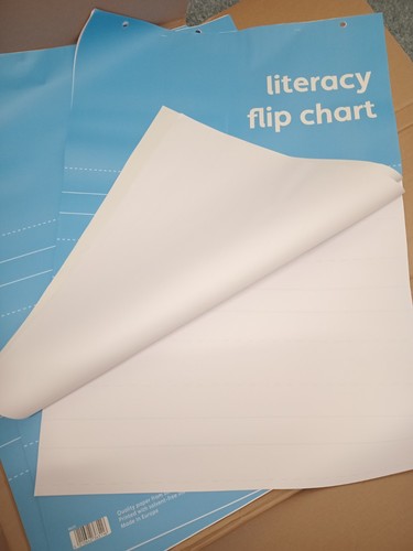 Educational literacy 30 - a1,