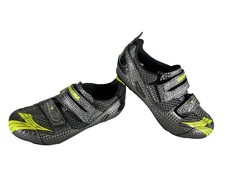 DIADORA Road Cycling Shoes 3