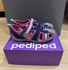 Pediped Sahara Sandals