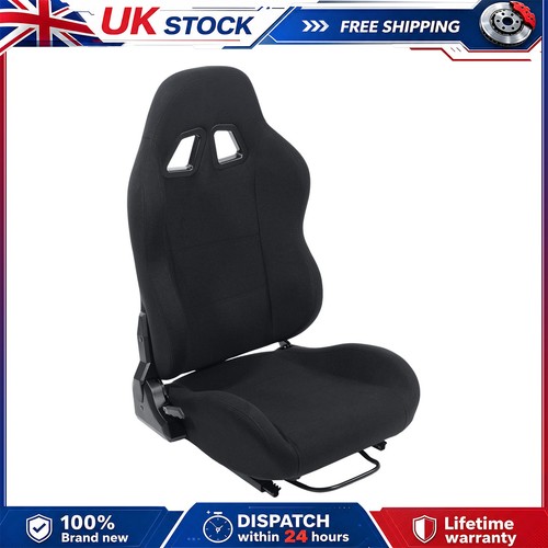 Sport bucket seat - bucket,