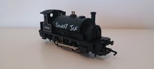Hornby OO R782 “Smokey