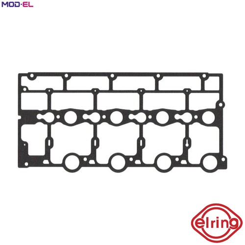Gasket cylinder head cover - gasket,