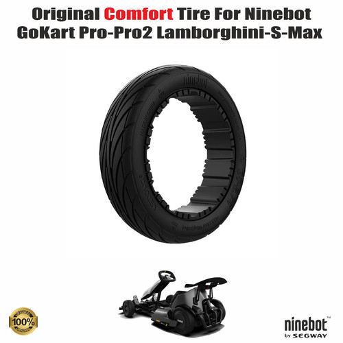 Original comfort tire for - tire,