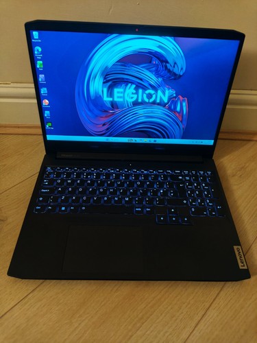 Lenovo gaming laptop rtx 3060 - rtx,