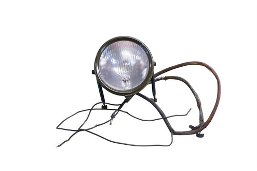1952 bsa m20 wm20 500 - m20,