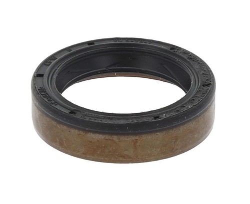 Automatic transmission shaft - automatic,