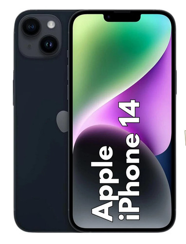 New apple iphone - new,