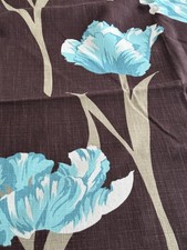 Hana By globaltex Heavy 100%