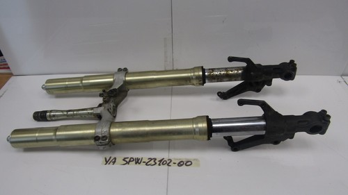 Forks yamaha yzf - forks,