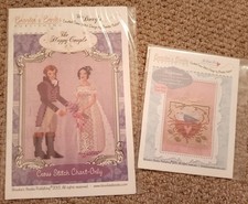 Bundle brooke s books - 2,, brooke's