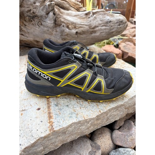 Salomon speedcross trail - speedcross,