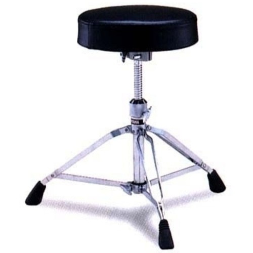 Yamaha ds840u drum - yamaha,