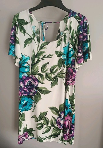 Nina leonard woman summer - nina,