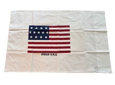 90s vtg ralph - vtg,